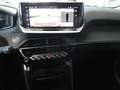 Peugeot 208 Allure Turbo 100 Grau - thumbnail 14