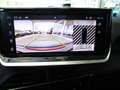 Peugeot 208 Allure Turbo 100 Grau - thumbnail 15