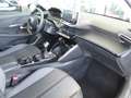 Peugeot 208 Allure Turbo 100 Grau - thumbnail 12
