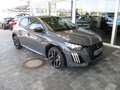 Peugeot 208 Allure Turbo 100 Grau - thumbnail 7