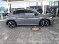 Peugeot 208 Allure Turbo 100 Grau - thumbnail 6