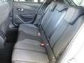Peugeot 208 Allure Turbo 100 Grau - thumbnail 9