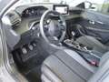 Peugeot 208 Allure Turbo 100 Grau - thumbnail 11