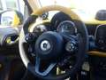 smart forTwo CABRIO FINAL COLLECTOR EDITION 21 +KLIMA+ Schwarz - thumbnail 14