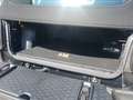 smart forTwo CABRIO FINAL COLLECTOR EDITION 21 +KLIMA+ Schwarz - thumbnail 8