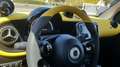 smart forTwo CABRIO FINAL COLLECTOR EDITION 21 +KLIMA+ Schwarz - thumbnail 17
