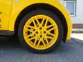 smart forTwo CABRIO FINAL COLLECTOR EDITION 21 +KLIMA+ Schwarz - thumbnail 7