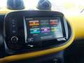 smart forTwo CABRIO FINAL COLLECTOR EDITION 21 +KLIMA+ Schwarz - thumbnail 12