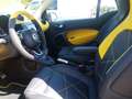 smart forTwo CABRIO FINAL COLLECTOR EDITION 21 +KLIMA+ Schwarz - thumbnail 9