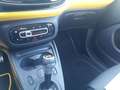 smart forTwo CABRIO FINAL COLLECTOR EDITION 21 +KLIMA+ Schwarz - thumbnail 13