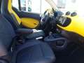 smart forTwo CABRIO FINAL COLLECTOR EDITION 21 +KLIMA+ Schwarz - thumbnail 10