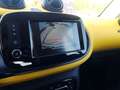 smart forTwo CABRIO FINAL COLLECTOR EDITION 21 +KLIMA+ Schwarz - thumbnail 15