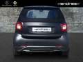 smart forTwo CABRIO FINAL COLLECTOR EDITION 21 +KLIMA+ Schwarz - thumbnail 5