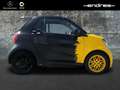 smart forTwo CABRIO FINAL COLLECTOR EDITION 21 +KLIMA+ Schwarz - thumbnail 6