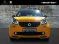 smart forTwo CABRIO FINAL COLLECTOR EDITION 21 +KLIMA+ Schwarz - thumbnail 3