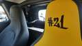 smart forTwo CABRIO FINAL COLLECTOR EDITION 21 +KLIMA+ Schwarz - thumbnail 18