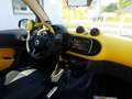 smart forTwo CABRIO FINAL COLLECTOR EDITION 21 +KLIMA+ Schwarz - thumbnail 11