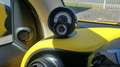 smart forTwo CABRIO FINAL COLLECTOR EDITION 21 +KLIMA+ Schwarz - thumbnail 16