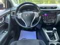 Nissan Qashqai Qashqai 1.5 dci  110cv Black - thumbnail 13