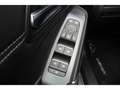 Nissan Qashqai 1.3 DIG-T N-Connecta Winter Gris - thumbnail 18