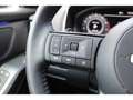 Nissan Qashqai 1.3 DIG-T N-Connecta Winter Gris - thumbnail 19