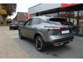 Nissan Qashqai 1.3 DIG-T N-Connecta Winter Gris - thumbnail 5