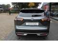 Nissan Qashqai 1.3 DIG-T N-Connecta Winter Gris - thumbnail 6