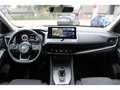 Nissan Qashqai 1.3 DIG-T N-Connecta Winter Gris - thumbnail 8