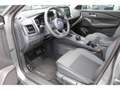 Nissan Qashqai 1.3 DIG-T N-Connecta Winter Gris - thumbnail 12