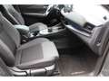 Nissan Qashqai 1.3 DIG-T N-Connecta Winter Gris - thumbnail 13
