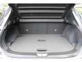 Nissan Qashqai 1.3 DIG-T N-Connecta Winter Gris - thumbnail 15