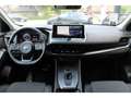 Nissan Qashqai 1.3 DIG-T N-Connecta Winter Gris - thumbnail 8