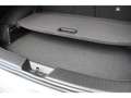 Nissan Qashqai 1.3 DIG-T N-Connecta Winter Gris - thumbnail 16