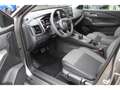 Nissan Qashqai 1.3 DIG-T N-Connecta Winter Gris - thumbnail 12