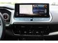 Nissan Qashqai 1.3 DIG-T N-Connecta Winter Gris - thumbnail 10