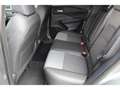 Nissan Qashqai 1.3 DIG-T N-Connecta Winter Gris - thumbnail 14