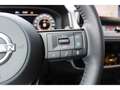 Nissan Qashqai 1.3 DIG-T N-Connecta Winter Gris - thumbnail 20