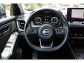 Nissan Qashqai 1.3 DIG-T N-Connecta Winter Gris - thumbnail 9