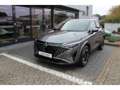 Nissan Qashqai 1.3 DIG-T N-Connecta Winter Grijs - thumbnail 2