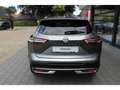 Nissan Qashqai 1.3 DIG-T N-Connecta Winter Gris - thumbnail 6