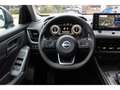 Nissan Qashqai 1.3 DIG-T N-Connecta Winter Gris - thumbnail 9