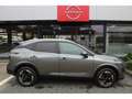 Nissan Qashqai 1.3 DIG-T N-Connecta Winter Gris - thumbnail 24