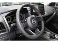 Nissan Qashqai 1.3 DIG-T N-Connecta Winter Gris - thumbnail 17