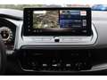 Nissan Qashqai 1.3 DIG-T N-Connecta Winter Grijs - thumbnail 10