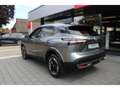Nissan Qashqai 1.3 DIG-T N-Connecta Winter Gris - thumbnail 5
