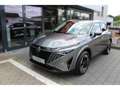 Nissan Qashqai 1.3 DIG-T N-Connecta Winter Gris - thumbnail 2