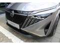 Nissan Qashqai 1.3 DIG-T N-Connecta Winter Gris - thumbnail 3