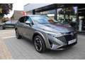 Nissan Qashqai 1.3 DIG-T N-Connecta Winter Gris - thumbnail 22