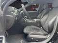 Mercedes-Benz C 220 SW d mhev Premium Plus auto/MILD HYBRID/FULL OPTIO Nero - thumbnail 6
