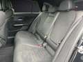 Mercedes-Benz C 220 SW d mhev Premium Plus auto/MILD HYBRID/FULL OPTIO Nero - thumbnail 7